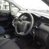 toyota wish 2013 -TOYOTA--Wish ZGE20W-0161468---TOYOTA--Wish ZGE20W-0161468- image 8