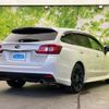 subaru levorg 2018 CFJ1799500 image 3