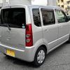 mazda az-wagon 2006 CFJ1583343 image 22
