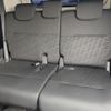 toyota roomy 2018 quick_quick_M900A_M900A-0161963 image 4