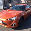 toyota 86 2013 -TOYOTA--86 DBA-ZN6--ZN6-036198---TOYOTA--86 DBA-ZN6--ZN6-036198- image 23