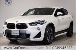 bmw x2 2020 -BMW--BMW X2 3DA-YK20--WBAYK720805P21735---BMW--BMW X2 3DA-YK20--WBAYK720805P21735-