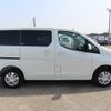 nissan nv200-vanette-wagon 2025 GOO_JP_700040301030250424002 image 24