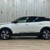 peugeot 3008 2017 quick_quick_ABA-P845G01_VF3M45GZWHS130192 image 14