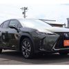 lexus ux 2020 -LEXUS--Lexus UX 6AA-MZAH15--MZAH15-2032755---LEXUS--Lexus UX 6AA-MZAH15--MZAH15-2032755- image 3