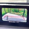 mazda mazda3-fastback 2020 quick_quick_BP5P_BP5P-109274 image 5
