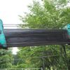 mitsubishi-fuso canter 2000 GOO_NET_EXCHANGE_0403477A30250521W001 image 15