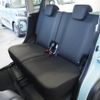 mazda flair-crossover 2024 CFJ1798953 image 14