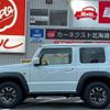 suzuki jimny-sierra 2024 -SUZUKI 【名変中 】--Jimny Sierra JB74W--222468---SUZUKI 【名変中 】--Jimny Sierra JB74W--222468- image 18