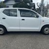 suzuki alto 2017 quick_quick_HBD-HA36V_125726 image 8