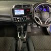 honda fit 2017 -HONDA 【熊本 502ね1429】--Fit GK3-3321274---HONDA 【熊本 502ね1429】--Fit GK3-3321274- image 4