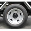 mitsubishi-fuso canter 2019 CFJ1578089 image 59