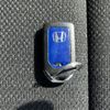 honda vezel 2016 CFJ1649816 image 26