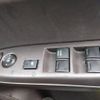 honda n-one 2019 -HONDA--N ONE DBA-JG1--JG1-1311588---HONDA--N ONE DBA-JG1--JG1-1311588- image 9