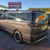 nissan elgrand 2016 -NISSAN--Elgrand DBA-TE52--TE52-084402---NISSAN--Elgrand DBA-TE52--TE52-084402- image 12