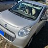 suzuki alto 2012 CFJ1857911 image 2