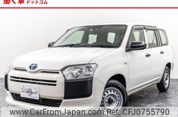 toyota probox 2021 quick_quick_6AE-NHP160V_NHP160-0027689