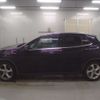 mercedes-benz gla-class 2019 CFJ1654136 image 5