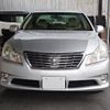 toyota crown 2011 -TOYOTA--Crown GRS201--0006736---TOYOTA--Crown GRS201--0006736- image 11