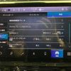 jeep grand-cherokee 2022 -CHRYSLER--Jeep Grand Cherokee 7BA-WL36L--1C4RJKKG2N8589779---CHRYSLER--Jeep Grand Cherokee 7BA-WL36L--1C4RJKKG2N8589779- image 3