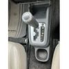 suzuki jimny 2008 CFJ1699651 image 22