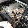 mitsubishi-fuso canter 2007 GOO_NET_EXCHANGE_0404245A30250709W001 image 47