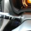 toyota auris 2008 -TOYOTA--Auris DBA-ZRE152H--ZRE152-1057744---TOYOTA--Auris DBA-ZRE152H--ZRE152-1057744- image 16