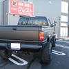 dodge ram 1998 CFJ9278749 image 55