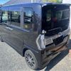 daihatsu tanto 2017 -DAIHATSU--Tanto DBA-LA600S--LA600S-0609902---DAIHATSU--Tanto DBA-LA600S--LA600S-0609902- image 8