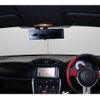 toyota 86 2014 -TOYOTA--86 DBA-ZN6--ZN6-039484---TOYOTA--86 DBA-ZN6--ZN6-039484- image 17