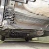 honda n-box 2012 -HONDA--N BOX JF1-1141656---HONDA--N BOX JF1-1141656- image 8