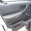 suzuki carry-truck 2012 -SUZUKI 【岐阜 880ｱ3110】--Carry Truck EBD-DA63T--DA63T-765693---SUZUKI 【岐阜 880ｱ3110】--Carry Truck EBD-DA63T--DA63T-765693- image 11