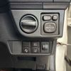 toyota corolla-fielder 2018 CFJ1787524 image 8