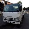 isuzu elf-truck 2017 CFJ1886841 image 1