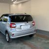 daihatsu boon 2019 -DAIHATSU--Boon M700S-0021695---DAIHATSU--Boon M700S-0021695- image 2