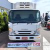 isuzu elf-truck 2021 GOO_NET_EXCHANGE_0902400A30250527W001 image 5