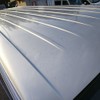 toyota hiace-van 2013 19121601 image 10