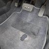 nissan note 2007 -NISSAN--Note DBA-E11--E11-227182---NISSAN--Note DBA-E11--E11-227182- image 8