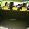 toyota aqua 2018 quick_quick_DAA-NHP10_NHP10-6770170 image 14