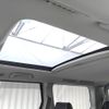 toyota alphard 2005 ENHANCEAUTO_1_ea289349 image 19