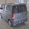 suzuki every-wagon 2007 CFJ1654091 image 2
