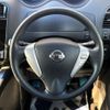 nissan serena 2016 CFJ1817926 image 11