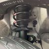 daihatsu tanto 2017 -DAIHATSU--Tanto DBA-LA600S--LA600S-0527816---DAIHATSU--Tanto DBA-LA600S--LA600S-0527816- image 18