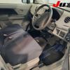 mazda az-wagon 2012 CFJ1406774 image 7