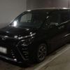 toyota voxy 2021 quick_quick_3BA-ZRR80W_8004809 image 2
