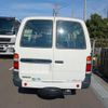 toyota dyna-truck 2014 -TOYOTA--Dyna TKG-XZC605V--XZC605-0007915---TOYOTA--Dyna TKG-XZC605V--XZC605-0007915- image 4