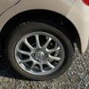 daihatsu mira-cocoa 2011 CFJ1852321 image 7