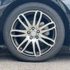 toyota prius 2018 CFJ1616707 image 46