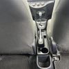 toyota vitz 2016 -TOYOTA--Vitz DBA-KSP130--KSP130-2159137---TOYOTA--Vitz DBA-KSP130--KSP130-2159137- image 6