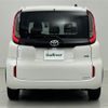 toyota sienta 2023 -TOYOTA--Sienta 6AA-MXPL10G--MXPL10-1007485---TOYOTA--Sienta 6AA-MXPL10G--MXPL10-1007485- image 11